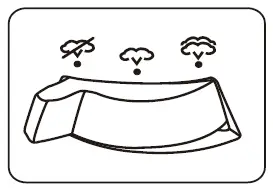 Panasonic-NI-WL41-Houshold-Cordless-Steam-Iron-FIG-9