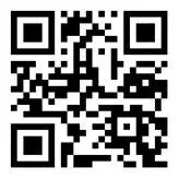 PCE-SFS 10 Measuring Range Magnetometer - qr