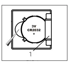Menuett-821026-Kitchen-Scale-fig1