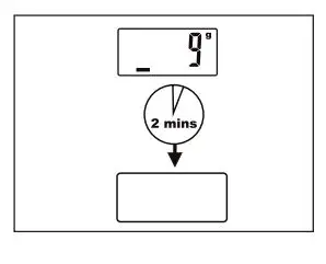 Menuett-821026-Kitchen-Scale-fig10