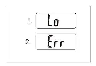 Menuett-821026-Kitchen-Scale-fig12