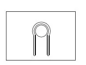 Menuett-821026-Kitchen-Scale-fig4