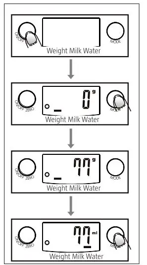 Menuett-821026-Kitchen-Scale-fig6
