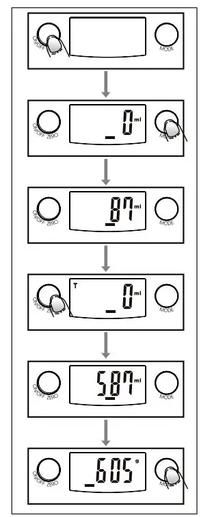 Menuett-821026-Kitchen-Scale-fig7