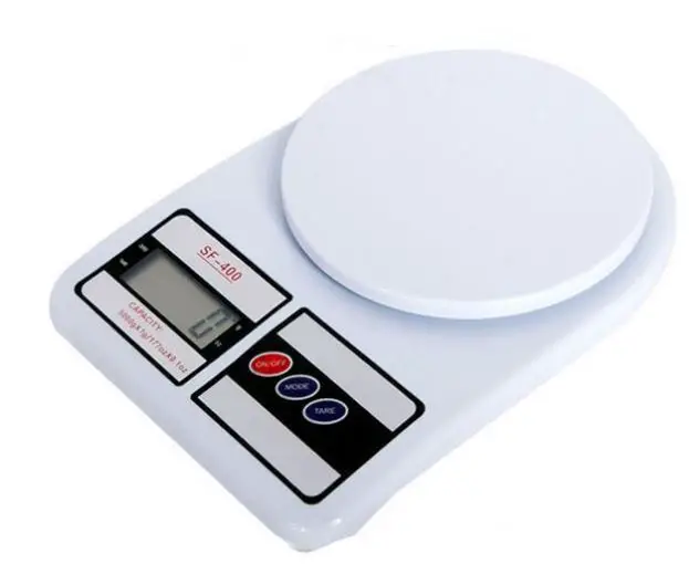 Menuett-821026-Kitchen-Scale-product