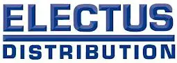 ELECTUS-DISTRIBUTION-LOGO