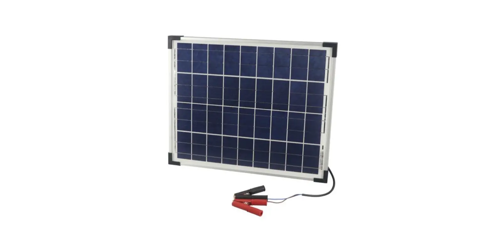 Electus Distribution Sz1924 10a Dc Panel Instruction Manual