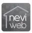 Neviweb app icon