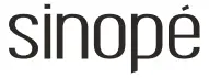 Sinope Logo