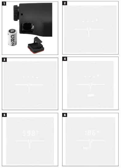 KAYOBA-009300-Range-Binoculars-01