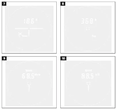 KAYOBA-009300-Range-Binoculars-02