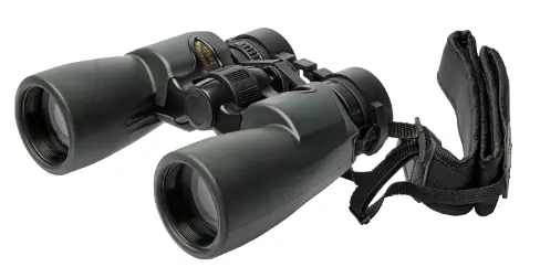 KAYOBA-009300-Range-Binoculars-product-image