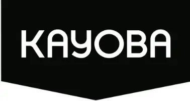 KAYOBA-logo