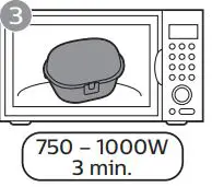 PHILIPS SCF153 Shield Nipple 4