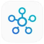 AcuityBrands-SmartThings-App-fig-1