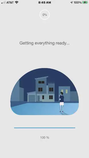 AcuityBrands-SmartThings-App-fig-11