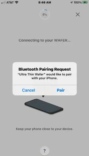 AcuityBrands-SmartThings-App-fig-13