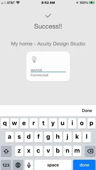 AcuityBrands-SmartThings-App-fig-16