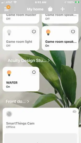 AcuityBrands-SmartThings-App-fig-17
