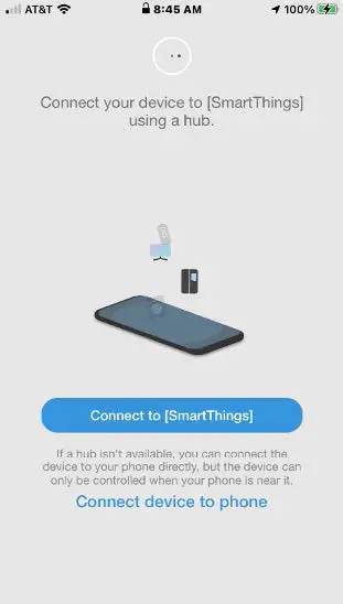 AcuityBrands-SmartThings-App-fig-18