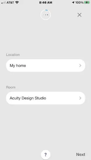 AcuityBrands-SmartThings-App-fig-19