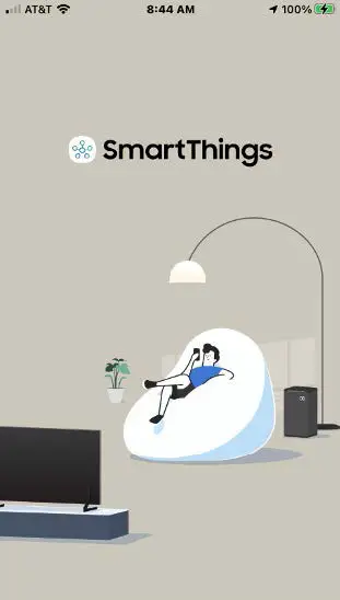 AcuityBrands-SmartThings-App-fig-2