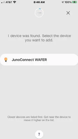 AcuityBrands-SmartThings-App-fig-20