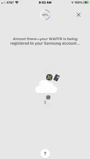 AcuityBrands-SmartThings-App-fig-21