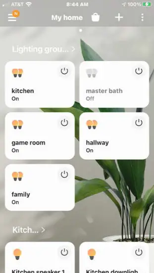 AcuityBrands-SmartThings-App-fig-3