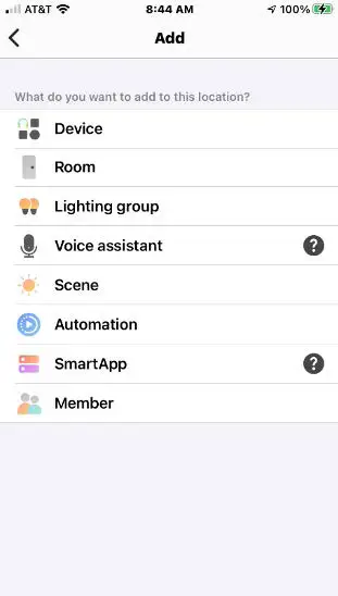 AcuityBrands-SmartThings-App-fig-4