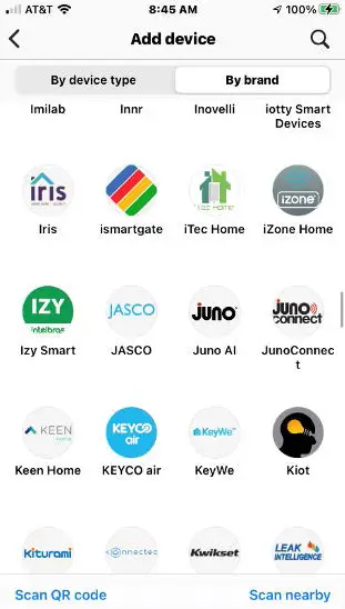 AcuityBrands-SmartThings-App-fig-5