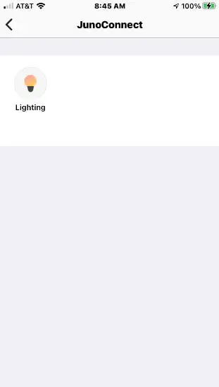 AcuityBrands-SmartThings-App-fig-6