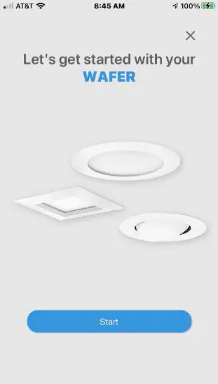 AcuityBrands-SmartThings-App-fig-8