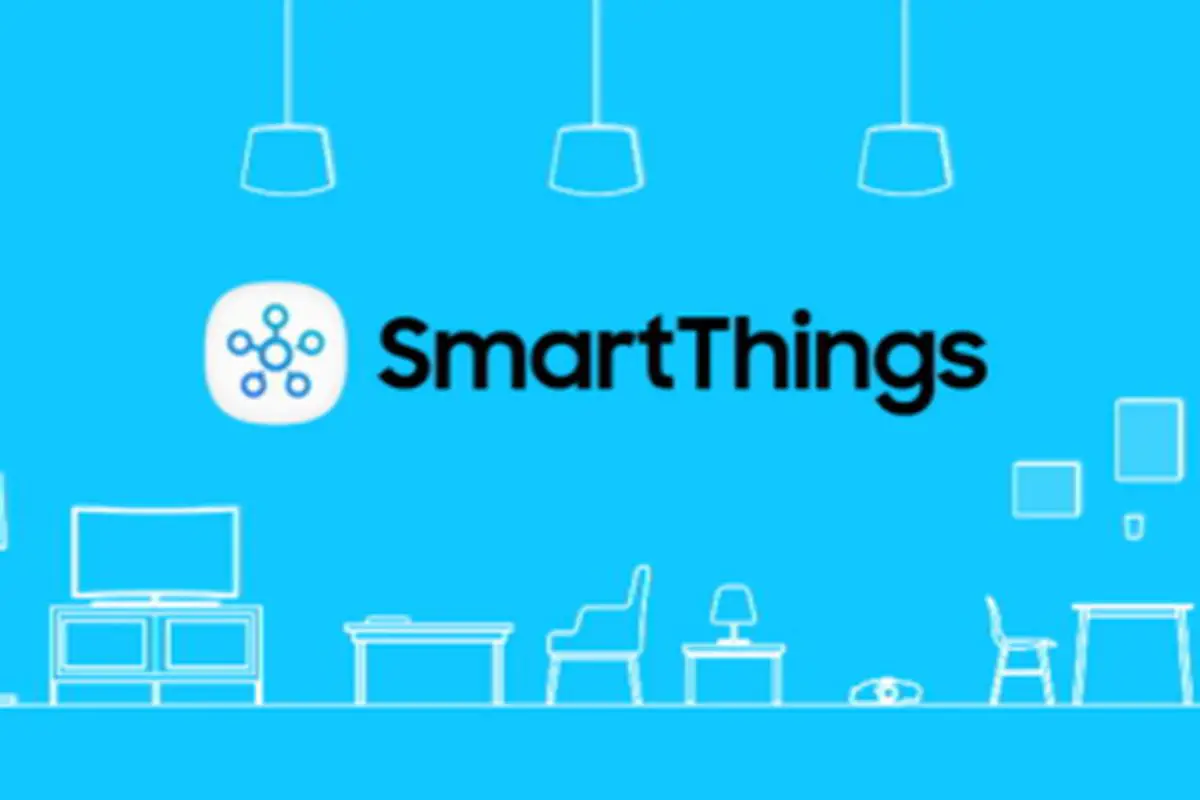 AcuityBrands-SmartThings-App-product