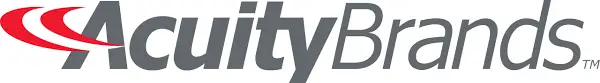 AcuityBrands-logo