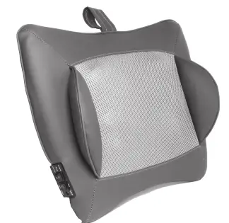 thermo shiatsu 703211 Massage Cushion -