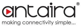 antaira logo