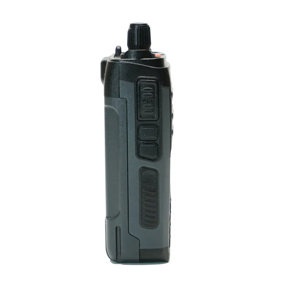 Wouxun KG-S84B Portable Business Radio PRODUCT-IMG