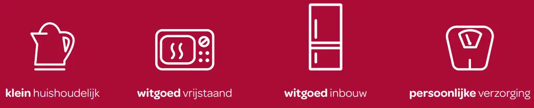 INVENTUM HL197V Electric Blanket - sambol 16