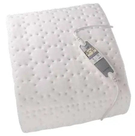 INVENTUM HL197V Electric Blanket