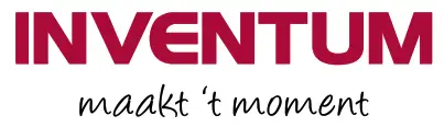 INVENTUM logo