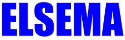 ELSEMA-logo
