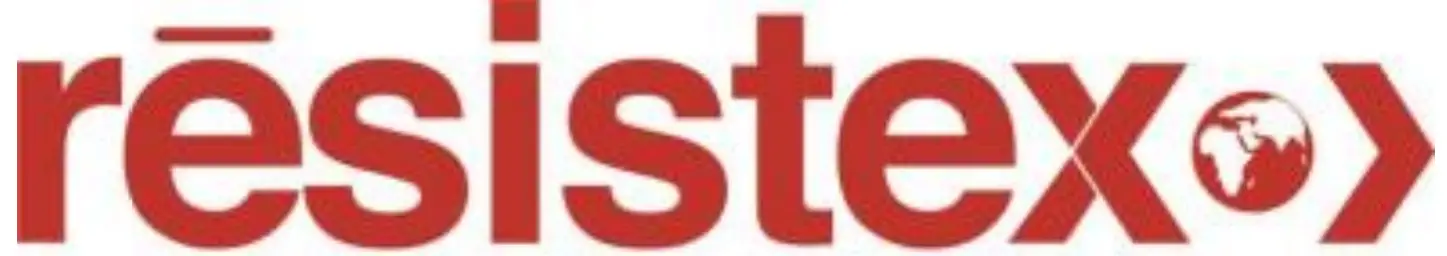resistex-Logo.png