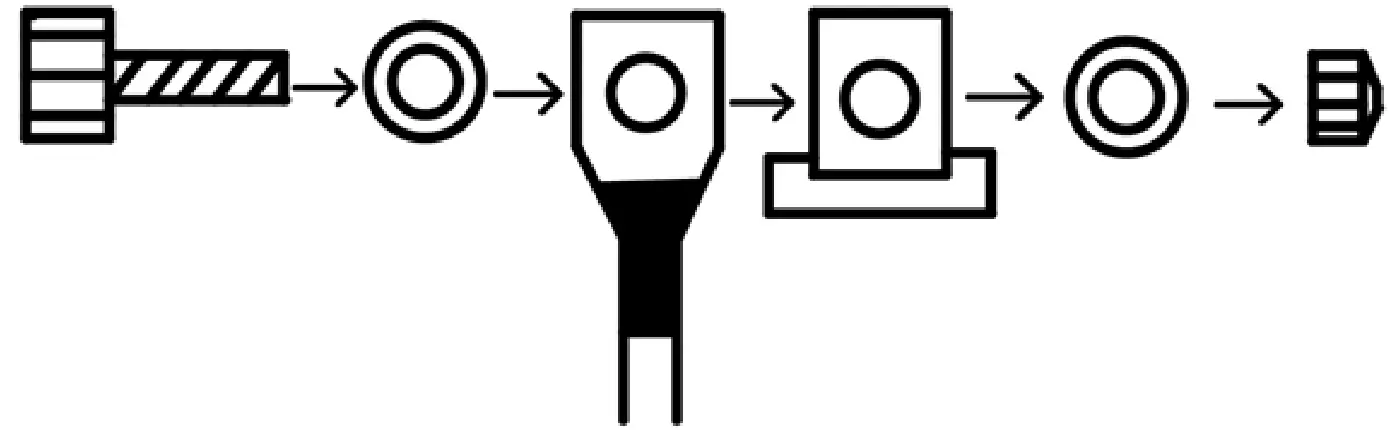 BATTLE BORN BBGC2 100Ah 12V GC2 LiFePO4 Deep Cycle Battery - Batteries 1