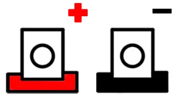 BATTLE BORN BBGC2 100Ah 12V GC2 LiFePO4 Deep Cycle Battery - Batteries