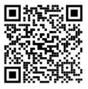 BATTLE BORN BBGC2 100Ah 12V GC2 LiFePO4 Deep Cycle Battery - qr code