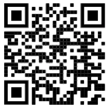 BATTLE BORN BBGC2 100Ah 12V GC2 LiFePO4 Deep Cycle Battery - qr code1