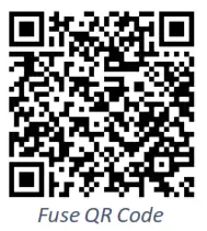 BATTLE BORN BBGC2 100Ah 12V GC2 LiFePO4 Deep Cycle Battery - qr code2