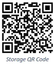 BATTLE BORN BBGC2 100Ah 12V GC2 LiFePO4 Deep Cycle Battery - qr code3