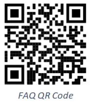 BATTLE BORN BBGC2 100Ah 12V GC2 LiFePO4 Deep Cycle Battery - qr code4